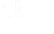 Il presente sito applica le nuove linee guida di design per i servizi web della PA